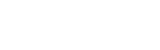 Paymee.Ai