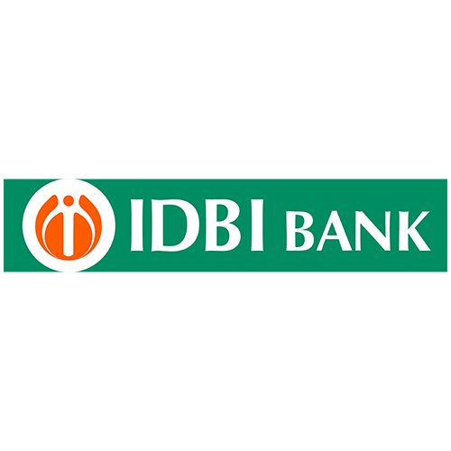 IDBI bank copy-min