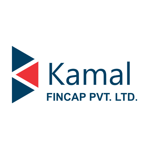 Kamal Fincoap copy-min