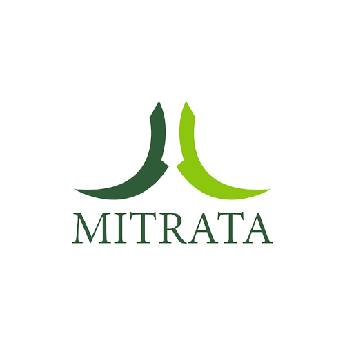 Mitrata copy-min