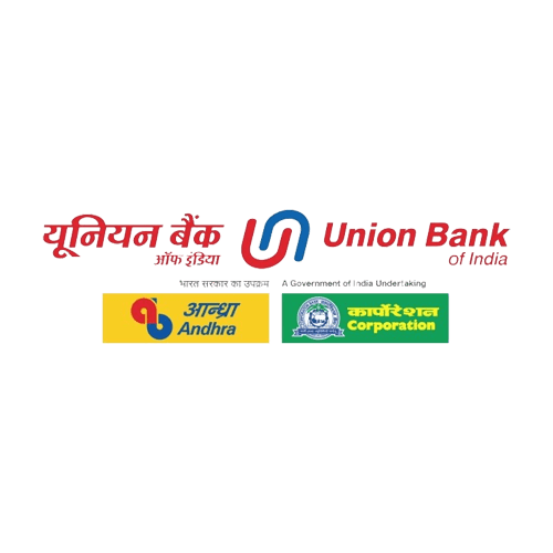 Union_Bank copy-min