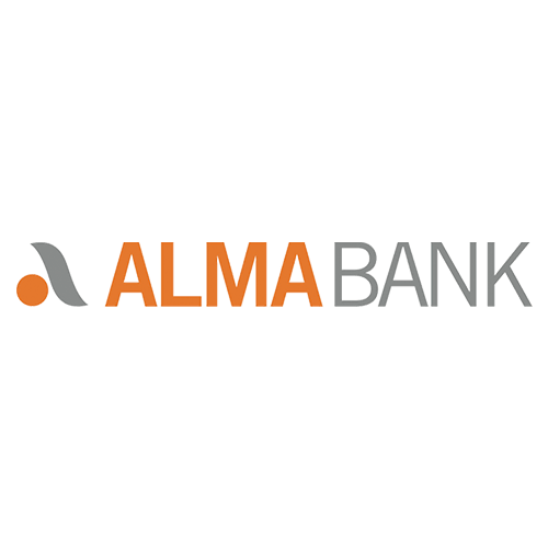 alma bank copy-min